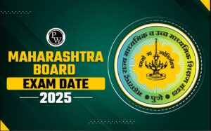 12th hsc exam dates 2025 maharashtra board in hindi